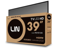 LIN 39LHD1340 HD - 1458235 - zdjęcie 6